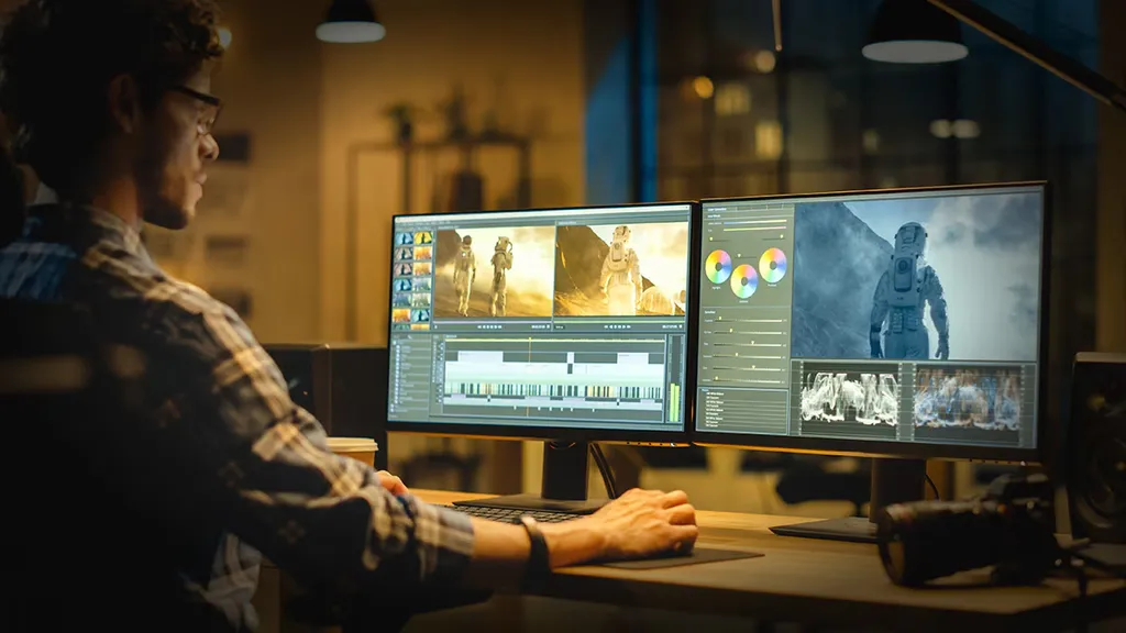 想要削减云服务费用？这项新服务让你能以比公共云替代方案低50%的价格租用联想工作站