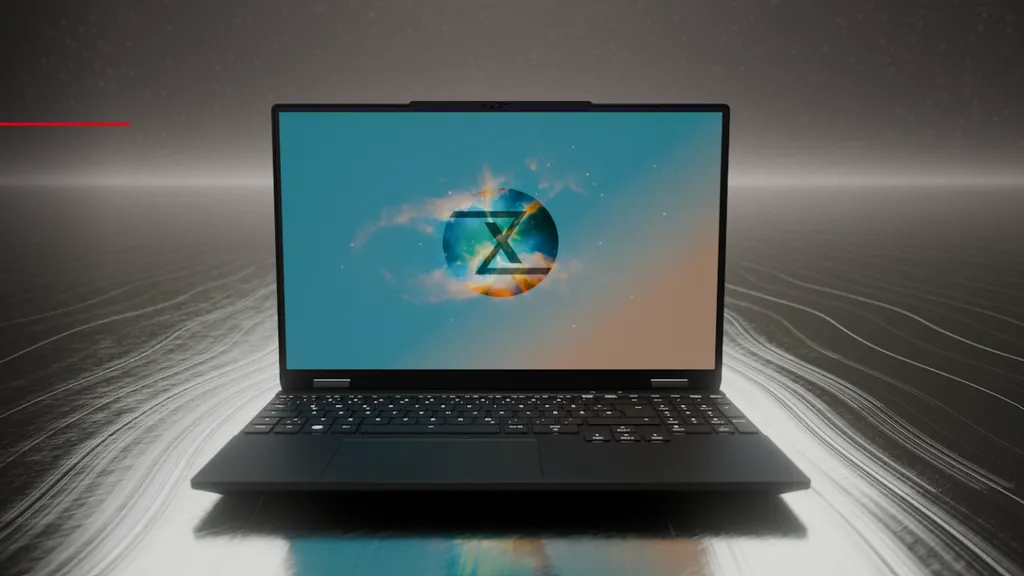 顶级 Linux 电脑制造商取消搭载 Snapdragon X Elite 的笔记本计划——称硬件“比预期更不适合”