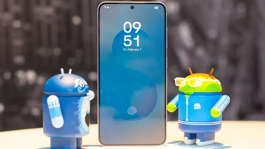 三星 Galaxy S26 系列或将最早于明年 1 月发布，带来全新相机与电池升级