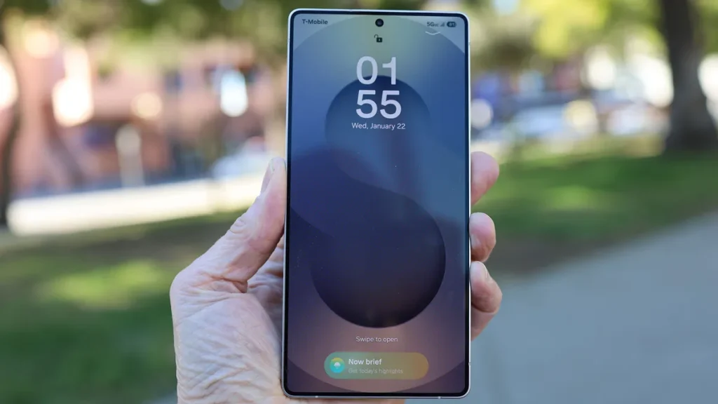 三星 Galaxy S26 系列或将最早于明年 1 月发布，带来全新相机与电池升级