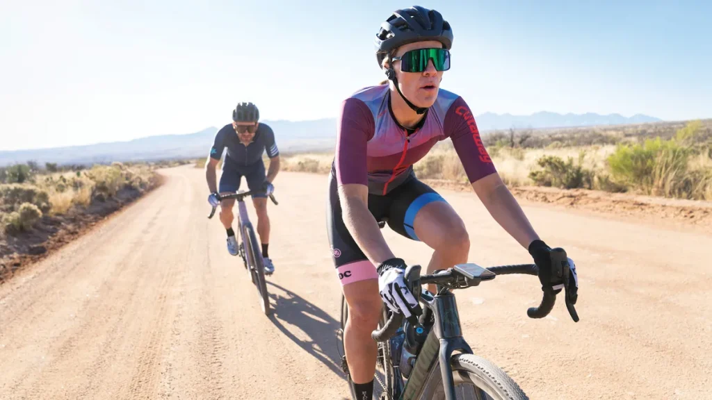 Garmin 最新的智能手表更新通过一种关键方式帮助发现压力迹象