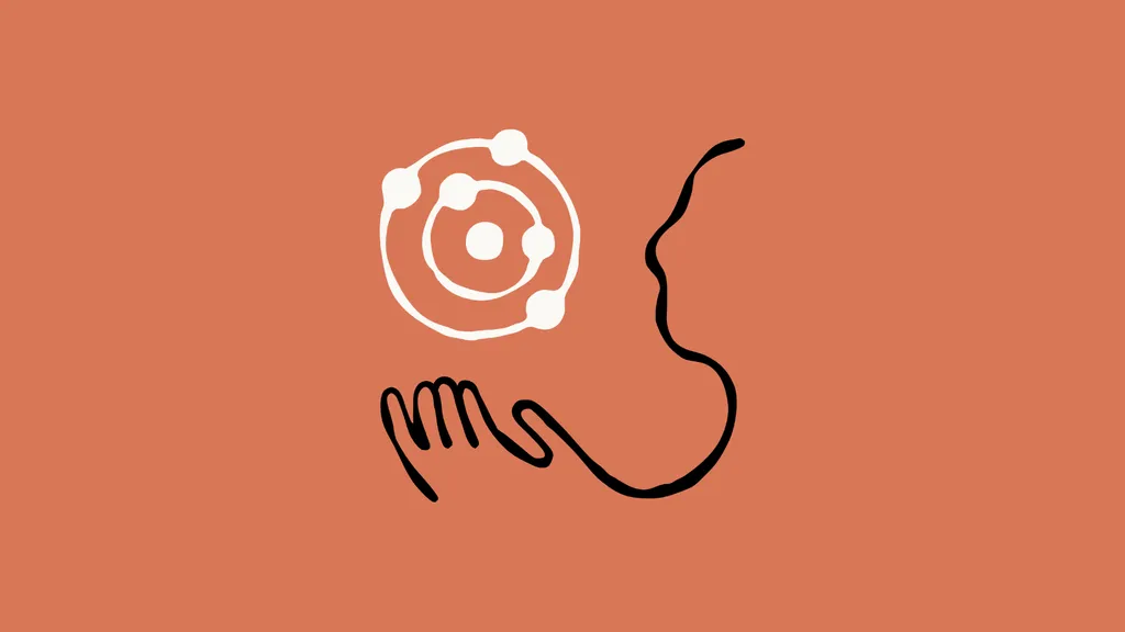 Claude Opus 4.5 现已上线，在日常任务和编程挑战中“实质性更优秀”