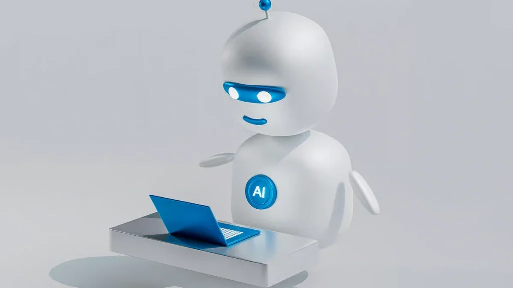 OpenAI 的网页浏览器终于来了，但你需要一台 Mac 才能体验