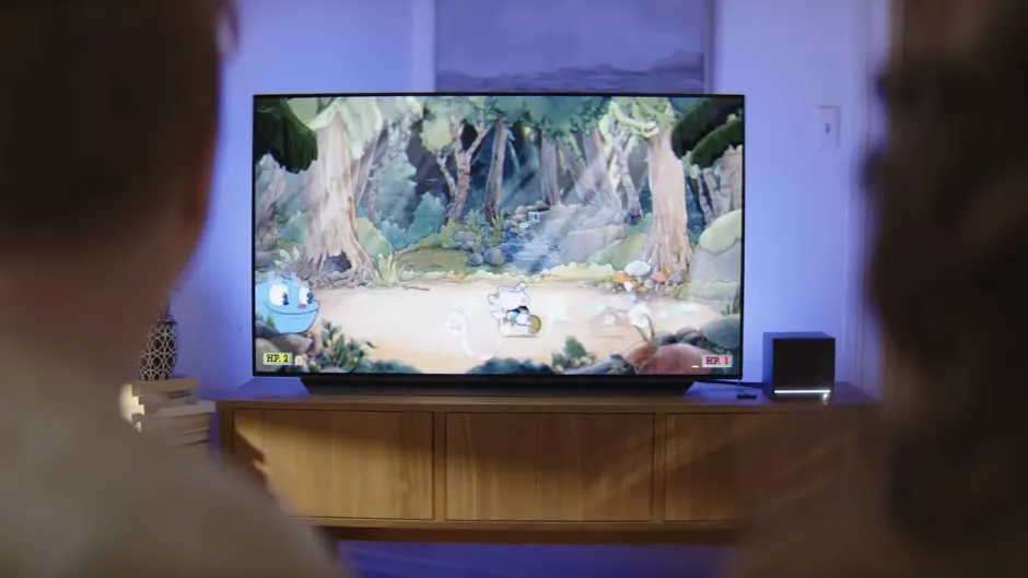 Steam Machine 与 Steam Deck：四大主要区别解析