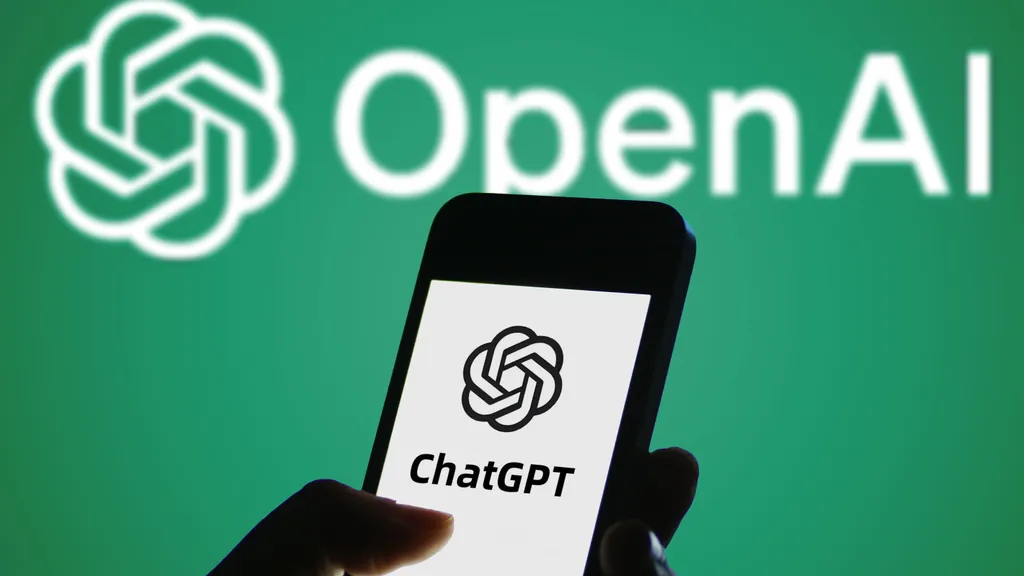 OpenAI 现在允许企业用户选择 ChatGPT 数据的托管地点