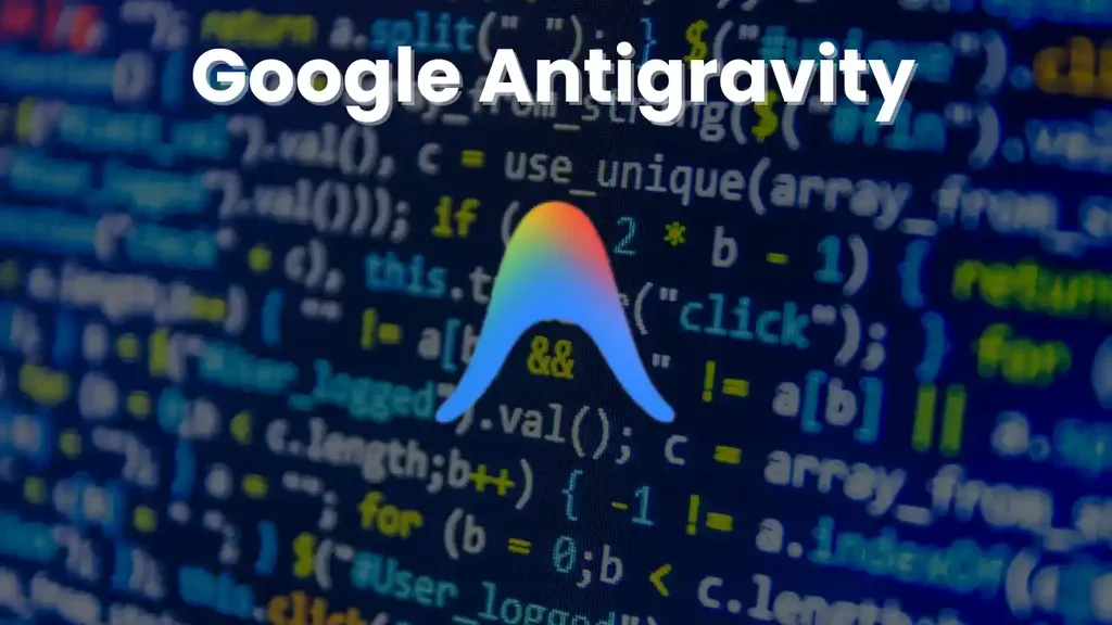 谷歌的 Antigravity AI 删除了开发者的硬盘，然后道歉了