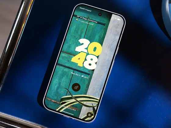 谷歌 Pixel 手机迎来颠覆性 Android 16 更新