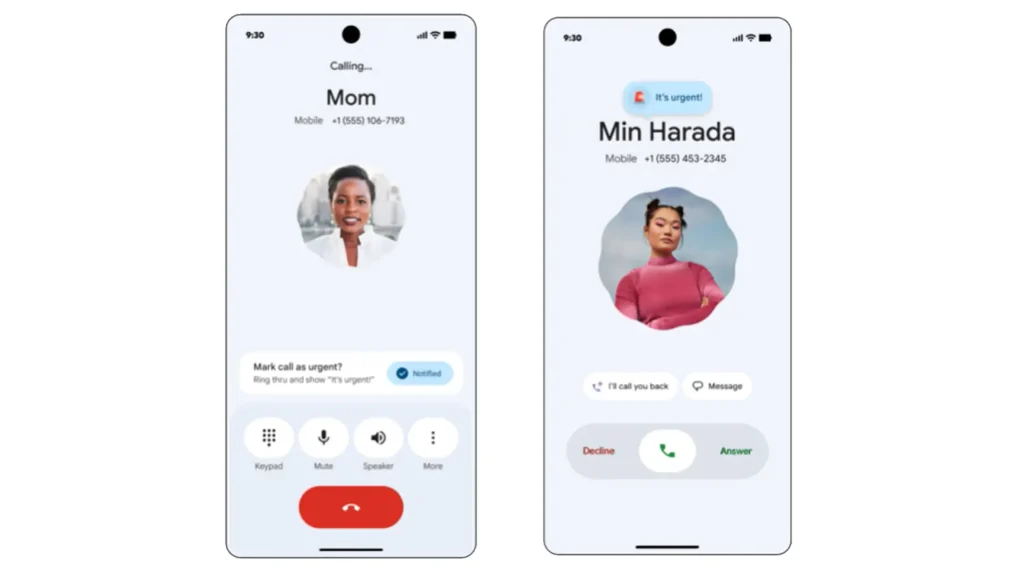 谷歌 Pixel 手机迎来颠覆性 Android 16 更新